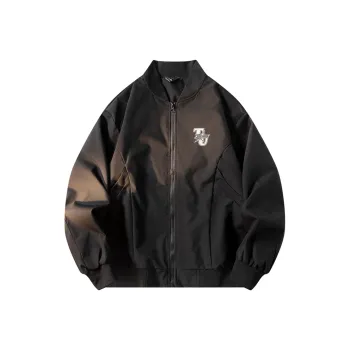 TUCANO Jackets Unisex
