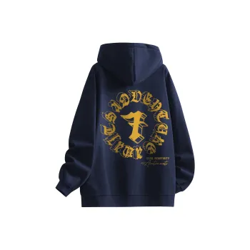 7 SEVFUN Sweatshirts Unisex
