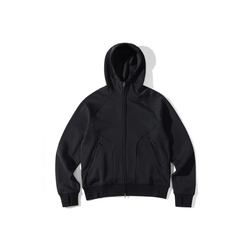 NOTHOMME BLUE Sweatshirt Unisex-1