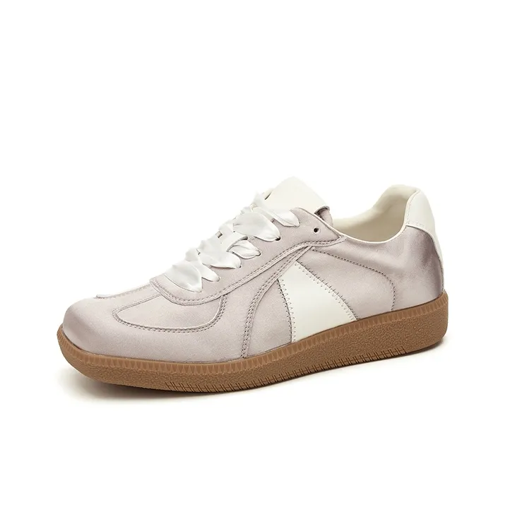 Jin Baichuan Coverage Lightweight Support Low-Top Skateboard Shoes Women's-2