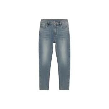 Hotwind Jeans Men