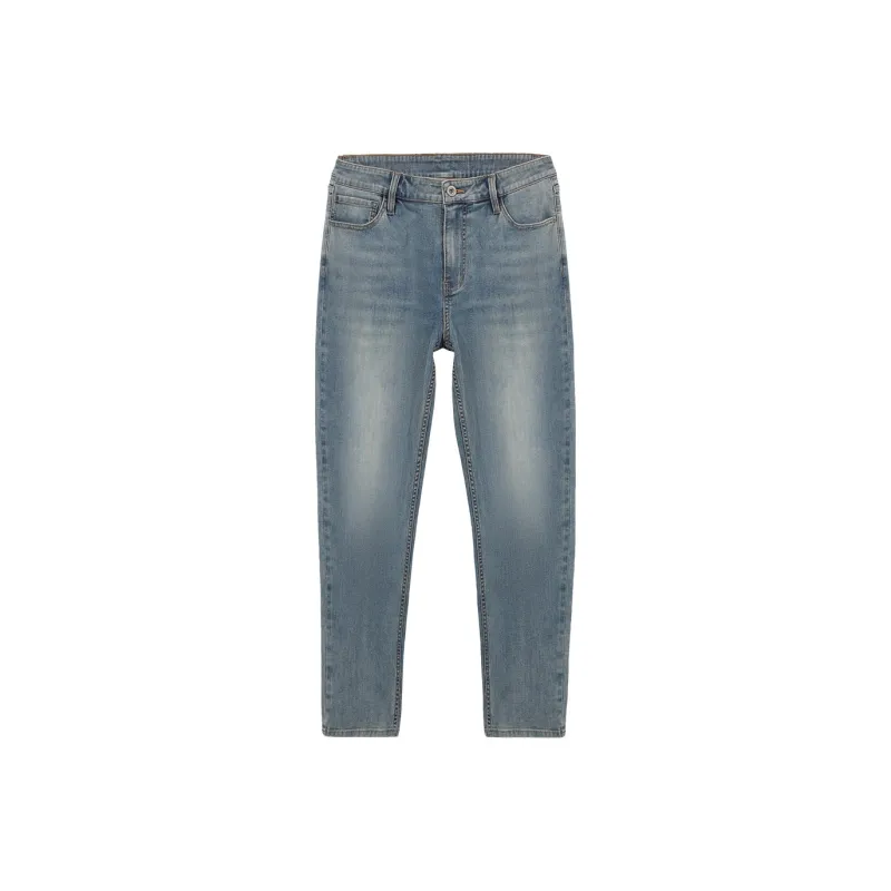 Hotwind Jeans Men-0