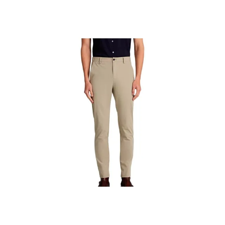 Satchi Casual Pants Men-1
