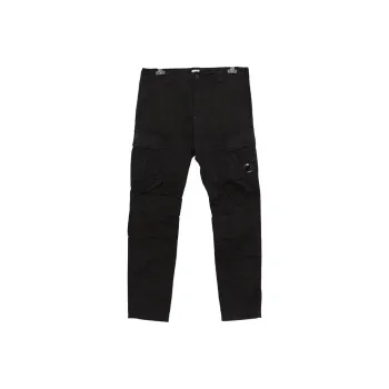 C.P.Company Cargo Trousers