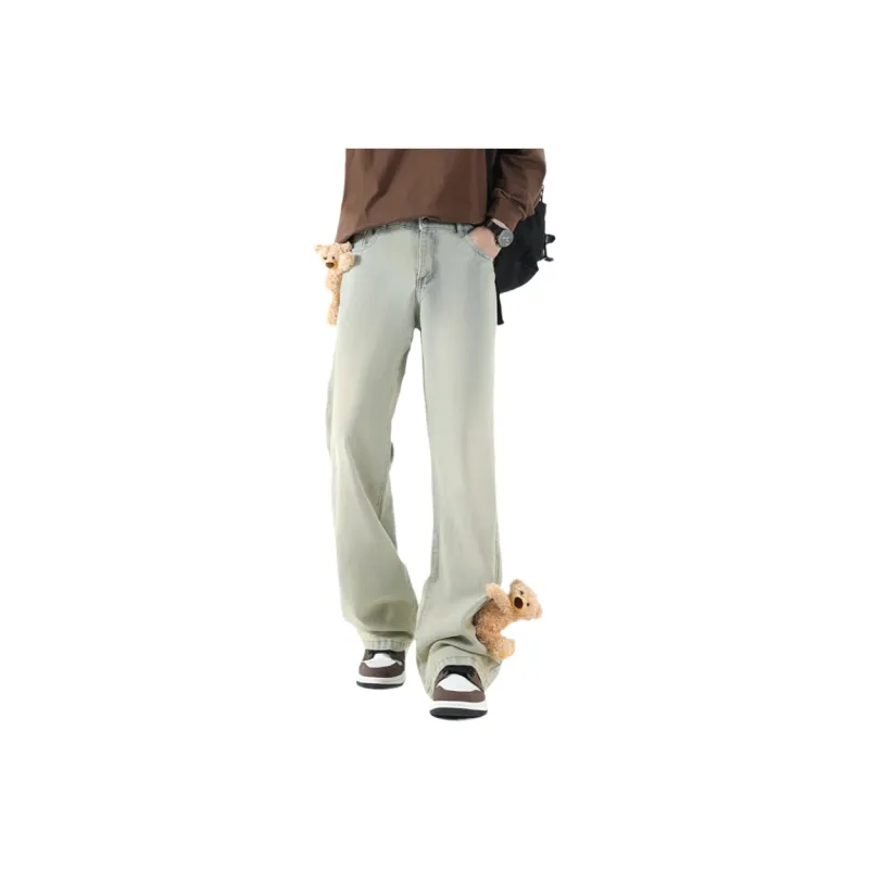 TIMD Jeans Men-5