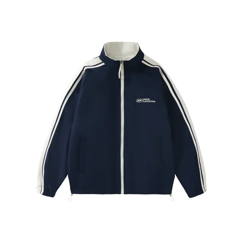 CREAZIONI LA FANTASIA E MOBILE Jackets Coats Unisex-13