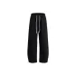 Black Thin
