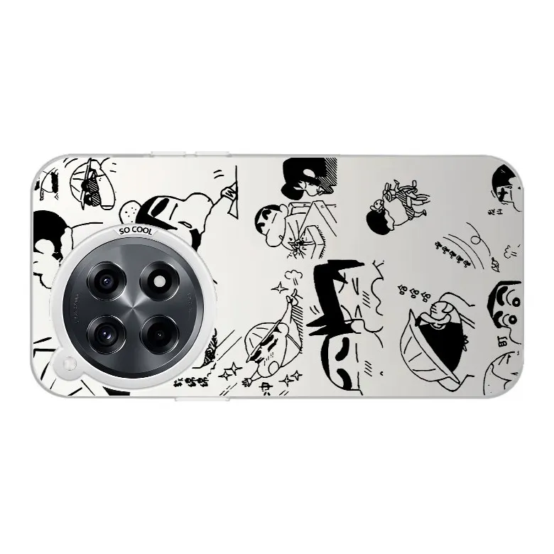 YUDACHUAN Phone Cases-14