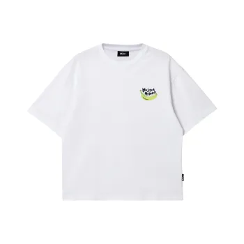 MLMR T Shirts Unisex