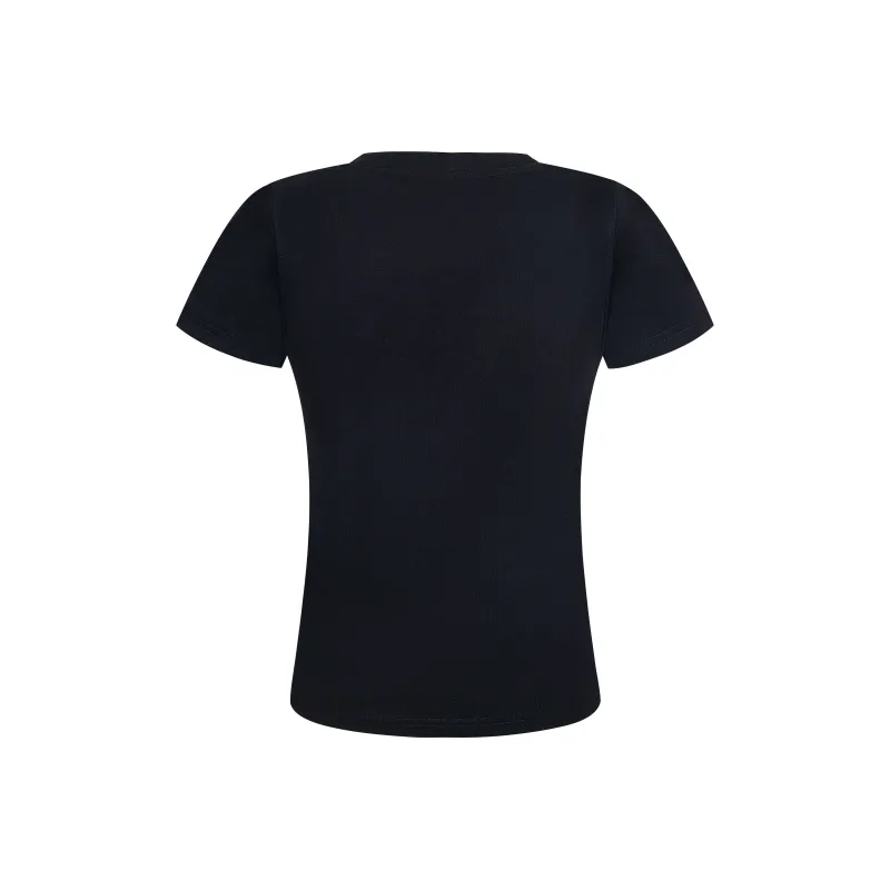 CMPG T Shirts Unisex-13