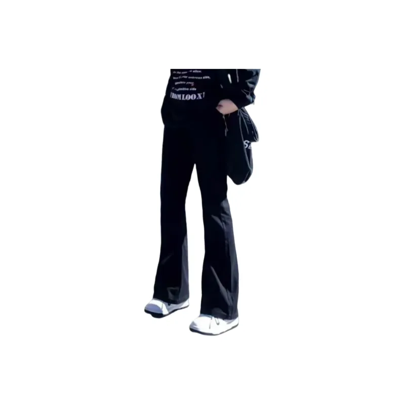 D&W Jeans Unisex-14