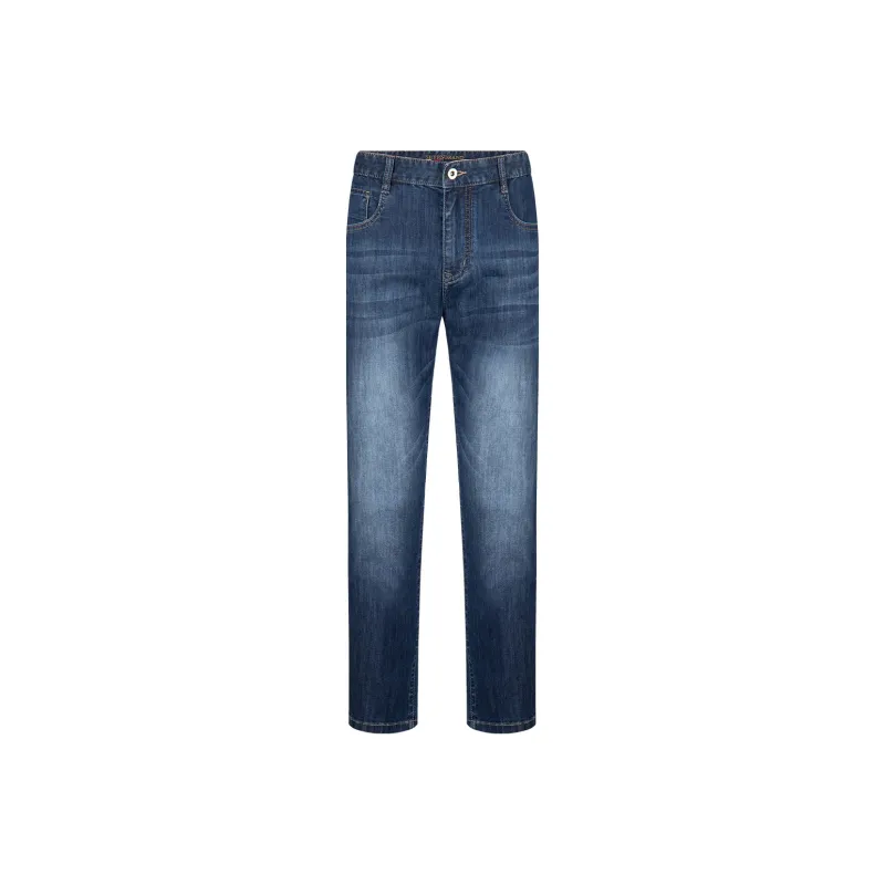 SEVEN Jeans Men-4