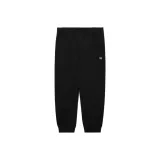 BKX/Black