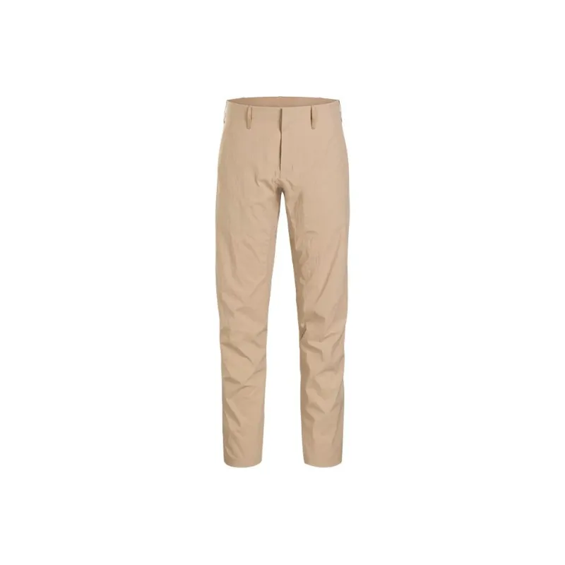 Arcteryx CONVEX LT TerraTex™ Casual Pants Men's-7