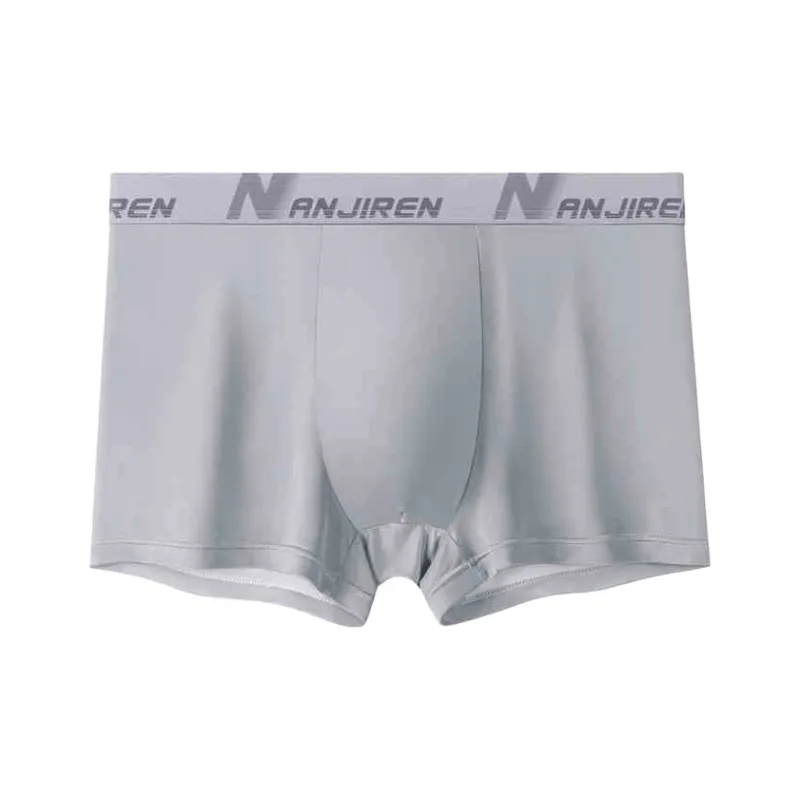 MADALLO Underpants Men's Combo Set-2