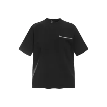 GBXM T Shirts Unisex