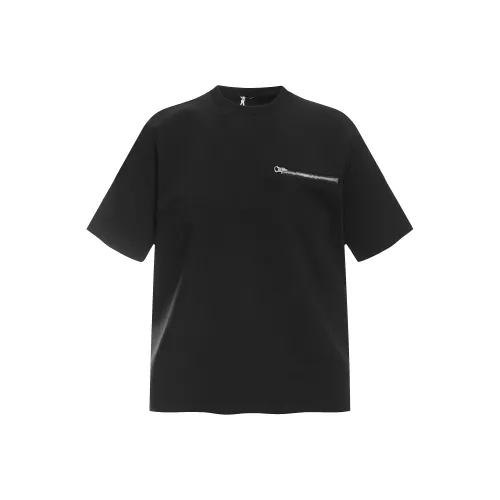 GBXM T Shirts Unisex