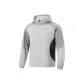 Geological Gray