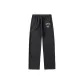 H25AMXK244 Black[Thin]