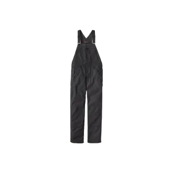 Patagonia Iron Forge Hemp Jumpsuits Men