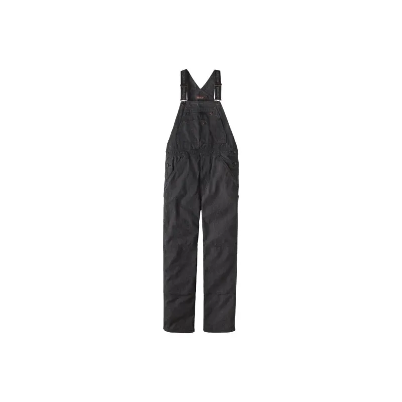 Patagonia Iron Forge Hemp Jumpsuits Men-0