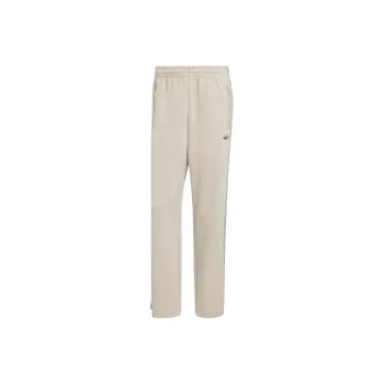 Adidas Originals Outlined Trefoil Firebird Track Pants