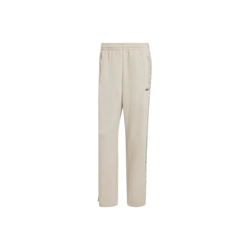 Adidas Originals Outlined Trefoil Firebird Track Pants-0