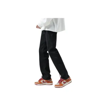 FOR FEAR THAT Jeans Unisex