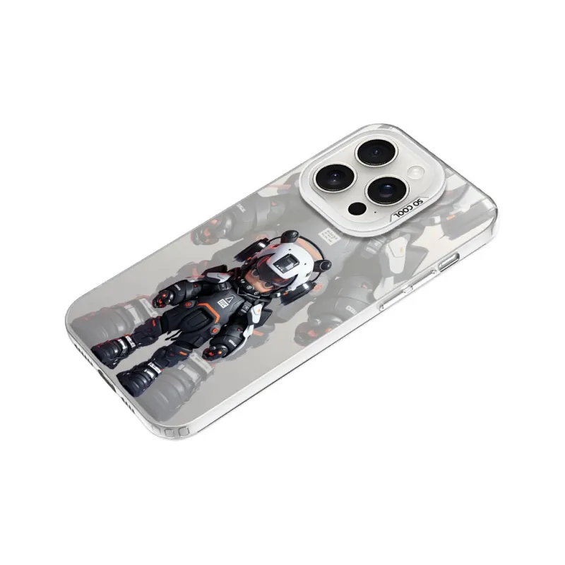 Baochengbao Phone Cases-13