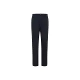 Navy Blue 410