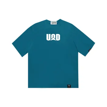 UOD T Shirts Unisex