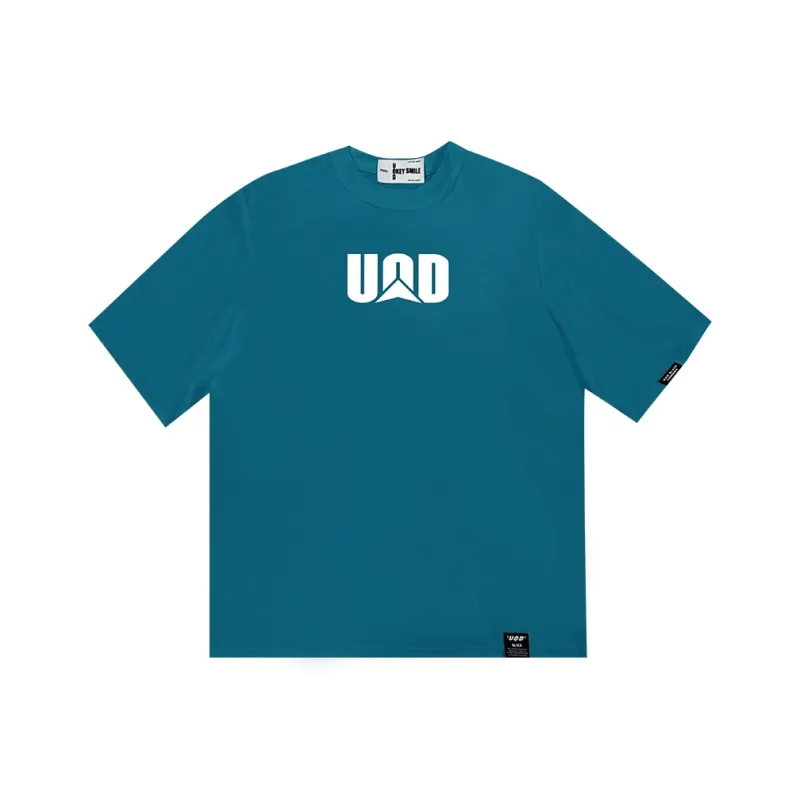 UOD T Shirts Unisex-32