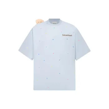 RTTO T Shirts Unisex