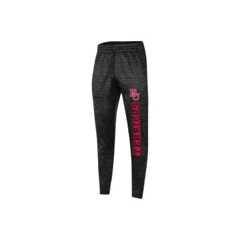 Under Armour Armor Fleece® Knitted Sports Pants Men's Dark Gray