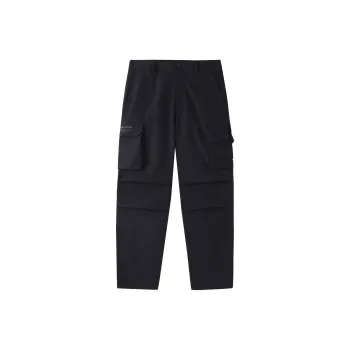 CAMEL Urban Function Series Casual Pants Men's
