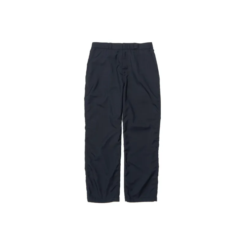 Nanamica Casual Pants Men-0