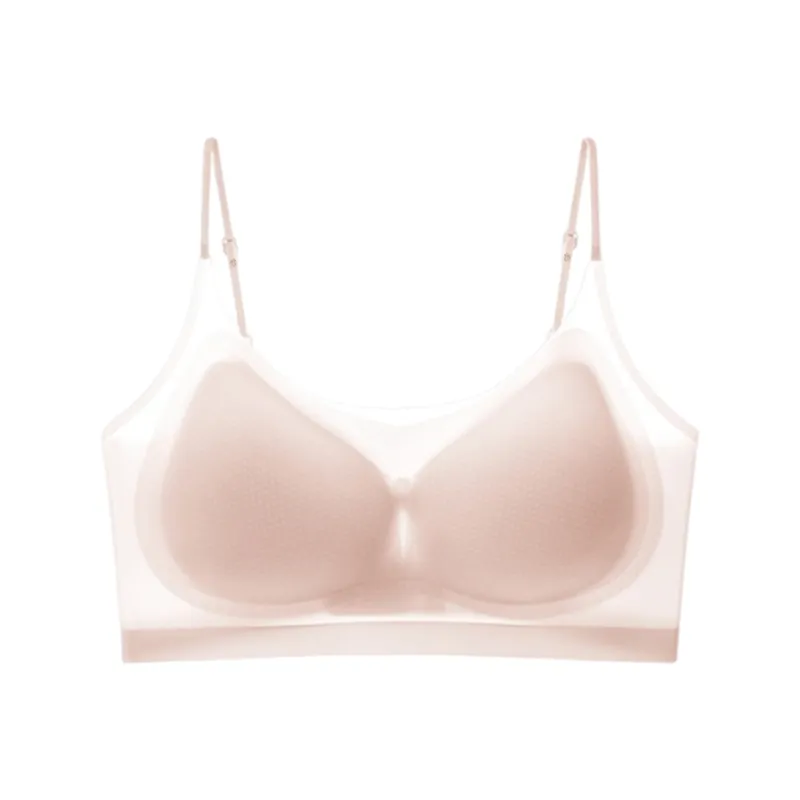 BONAS Women's Bras-4