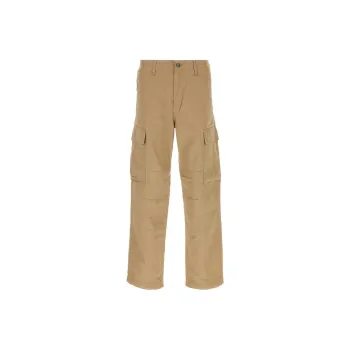 Carhartt WIP Regular Cargo Pants
