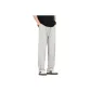 C08 Gray (Ice Silk Upgraded)