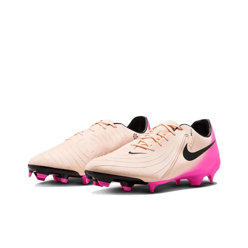 Nike Phantom Gx 2 Academy FG/MG Prism Pack-2