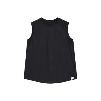 URBAN STANDARD Tank Tops Men