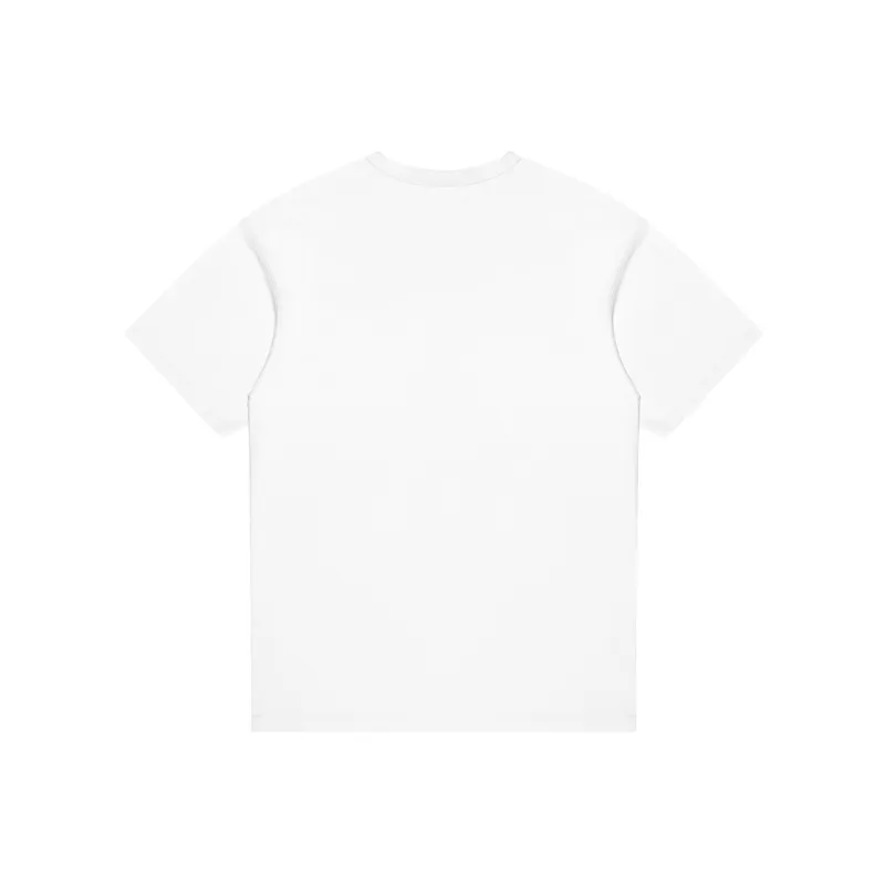 Teach Peace T Shirts Unisex-3
