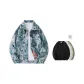 Blue Lotus (Comes with Long-Sleeved T-Shirt)