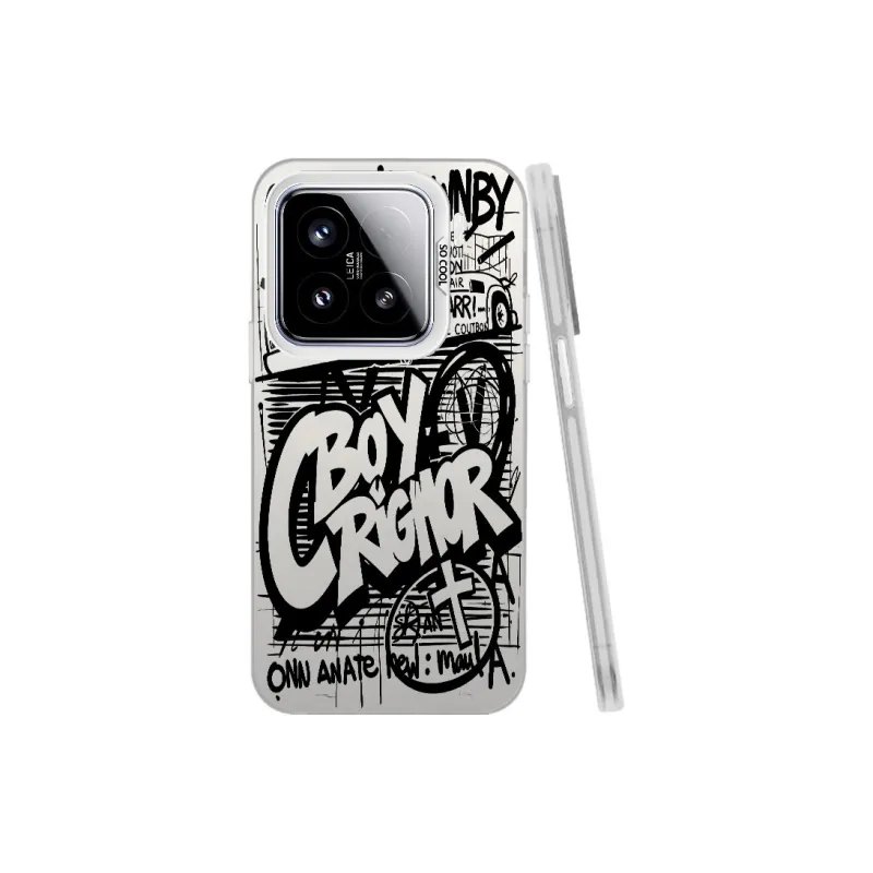 Baochengbao Phone Cases-12