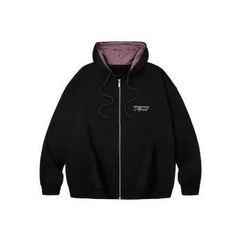 PSO Brand Sweatshirts Unisex
