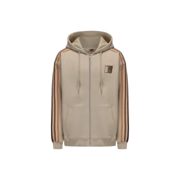 NSTNEW START Jackets & Coats Unisex