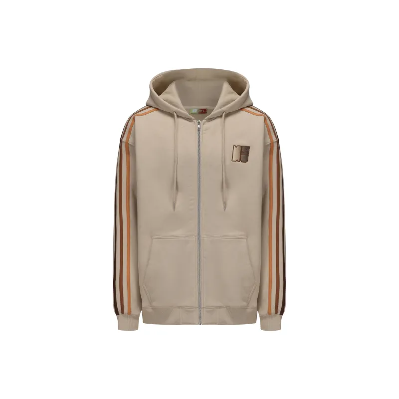 NSTNEW START Jackets & Coats Unisex-0