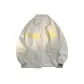 Khaki-Yellow