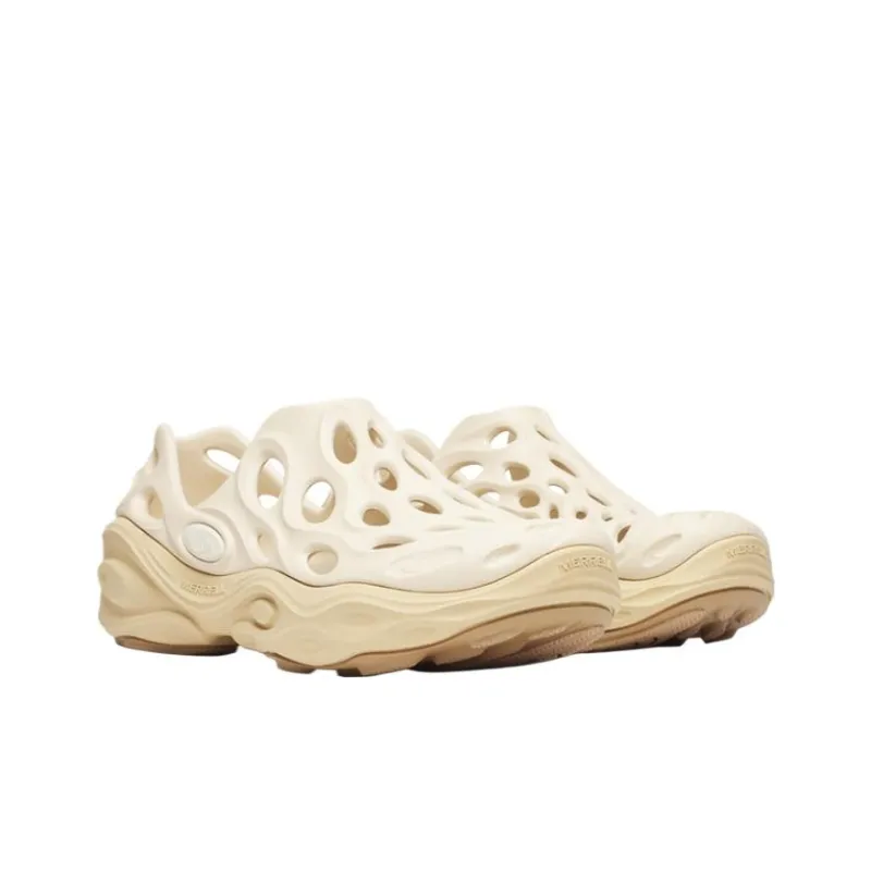 MERRELL Hydro Next Gen Moc 1TRL Beige-2