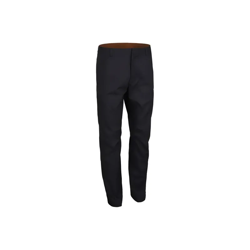 DECATHLON Casual Pants Men-1